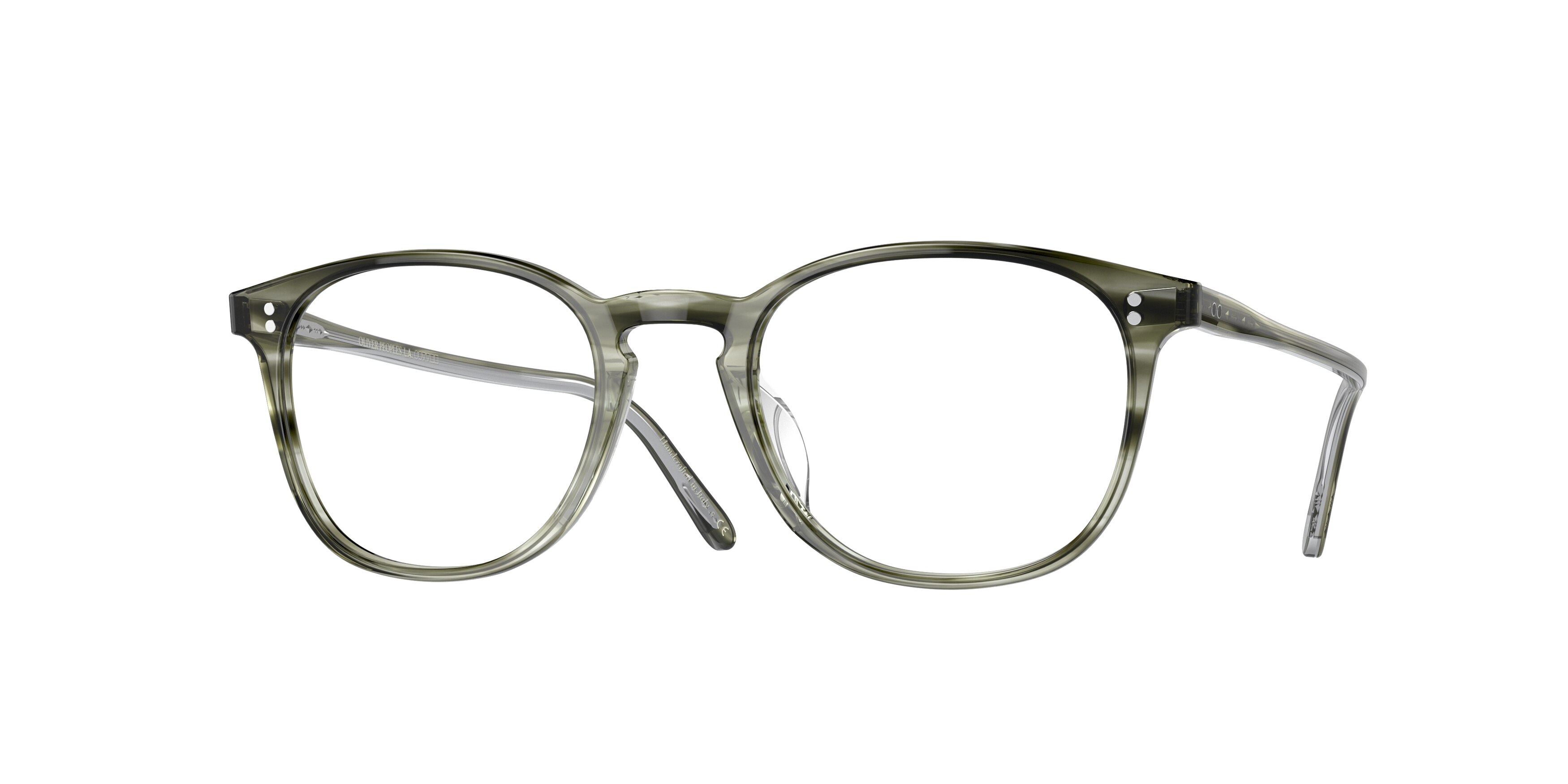 Oliver Peoples OV5397U 1705 Finley Vintage 